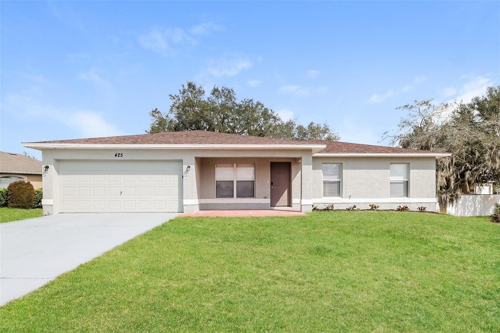 425 DANUBE WAY Property Photo 1