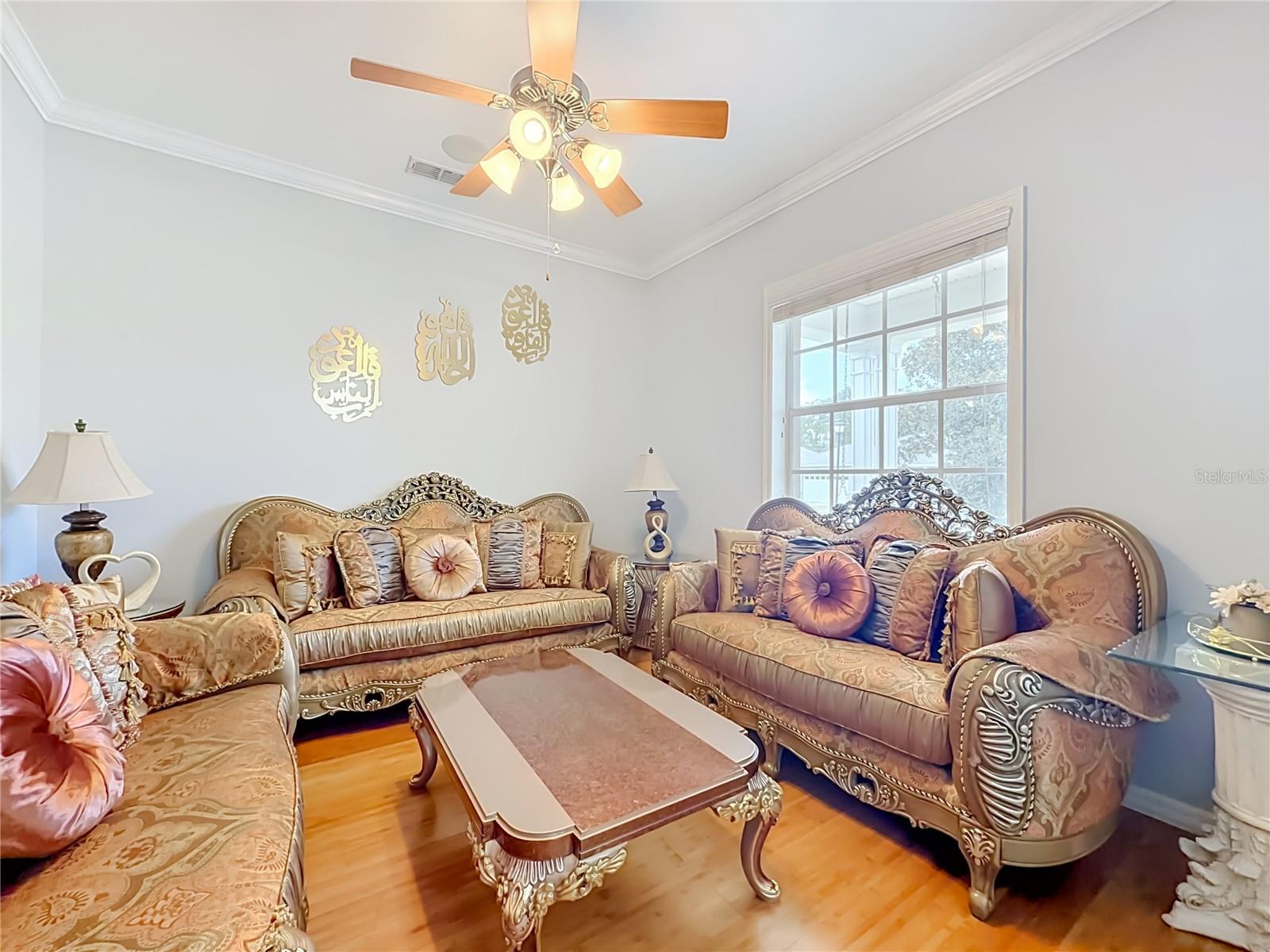 2534 Iris Ann Dr Property Photo 5