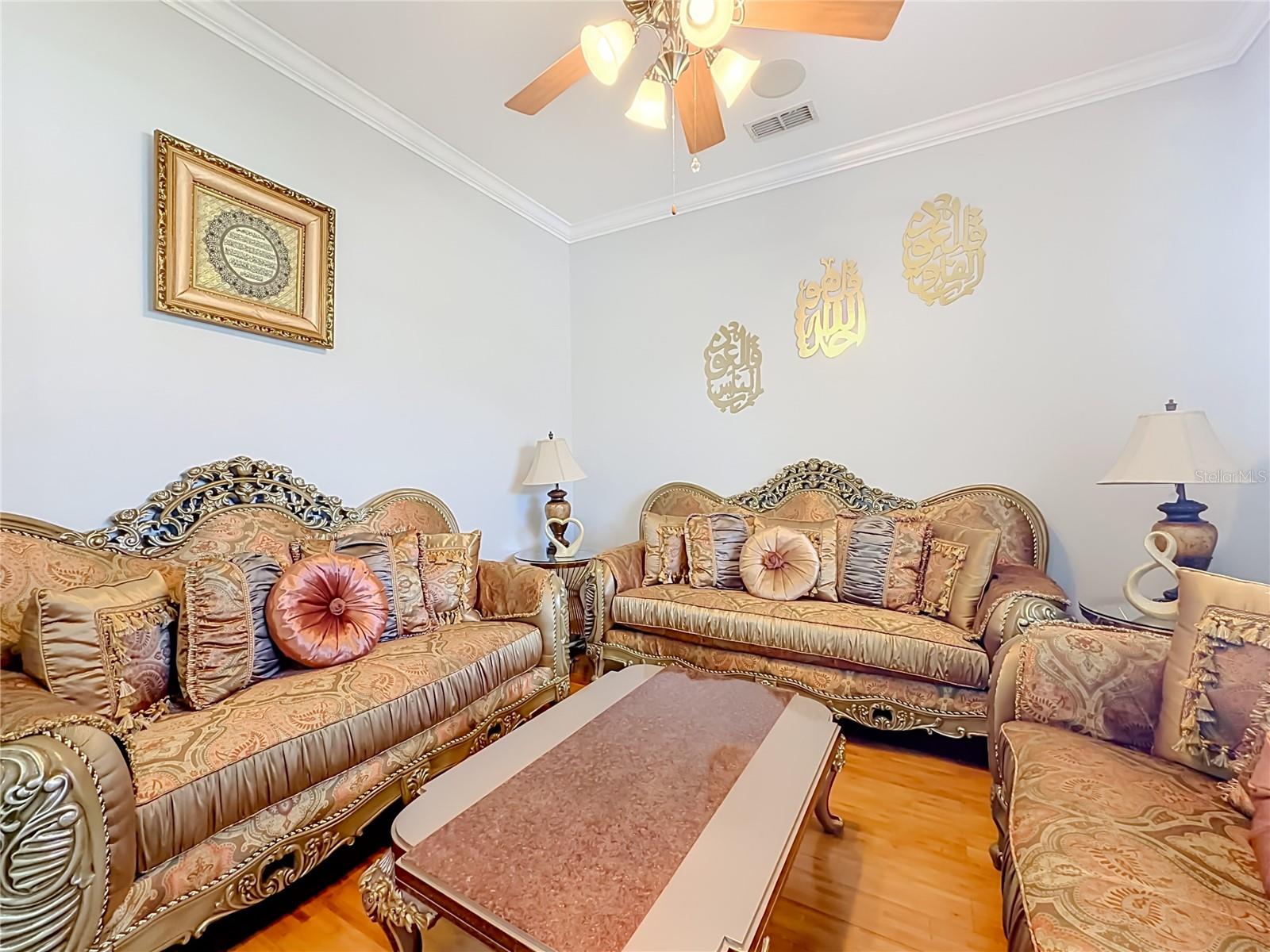 2534 Iris Ann Dr Property Photo 6
