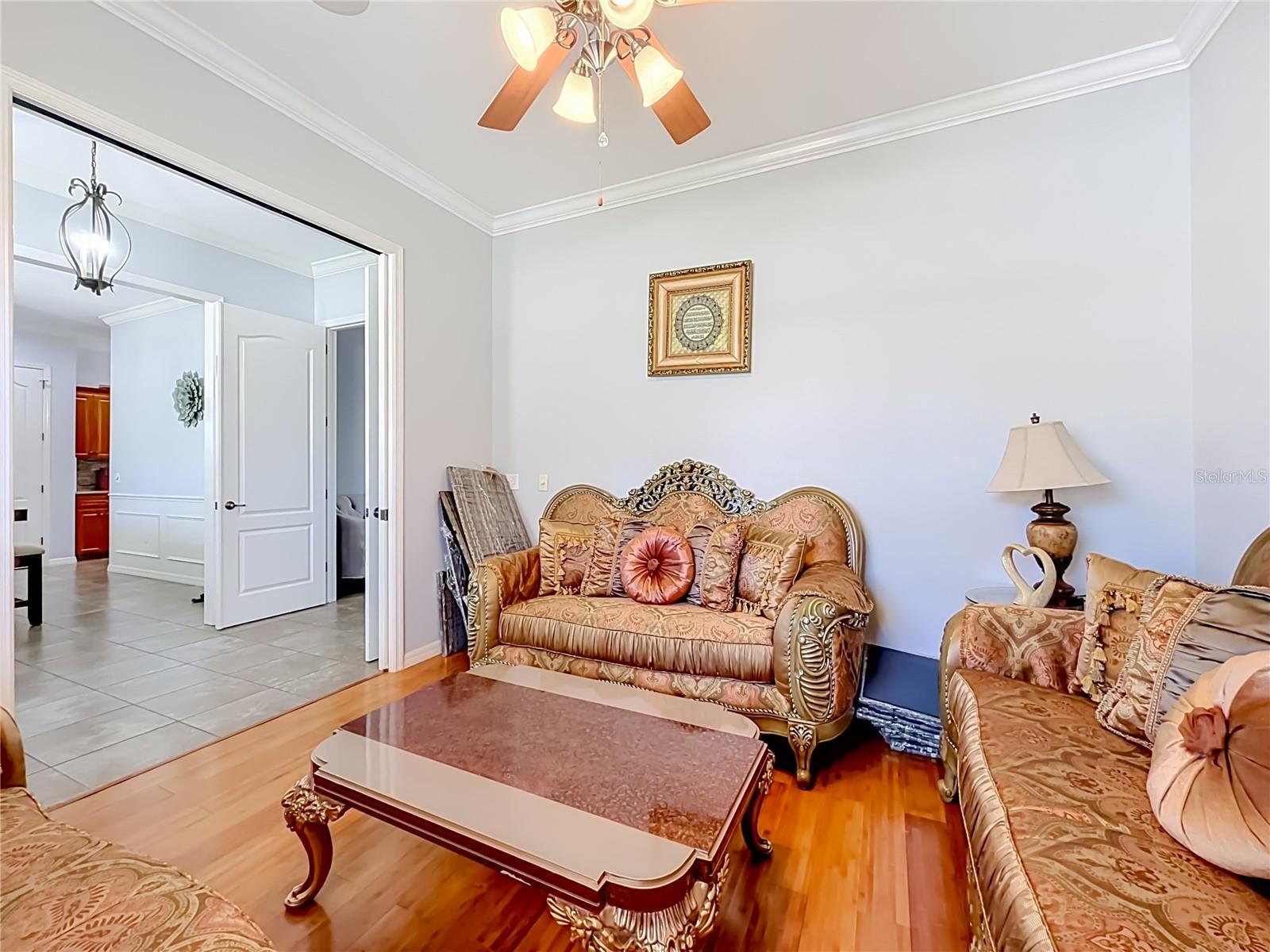 2534 Iris Ann Dr Property Photo 7