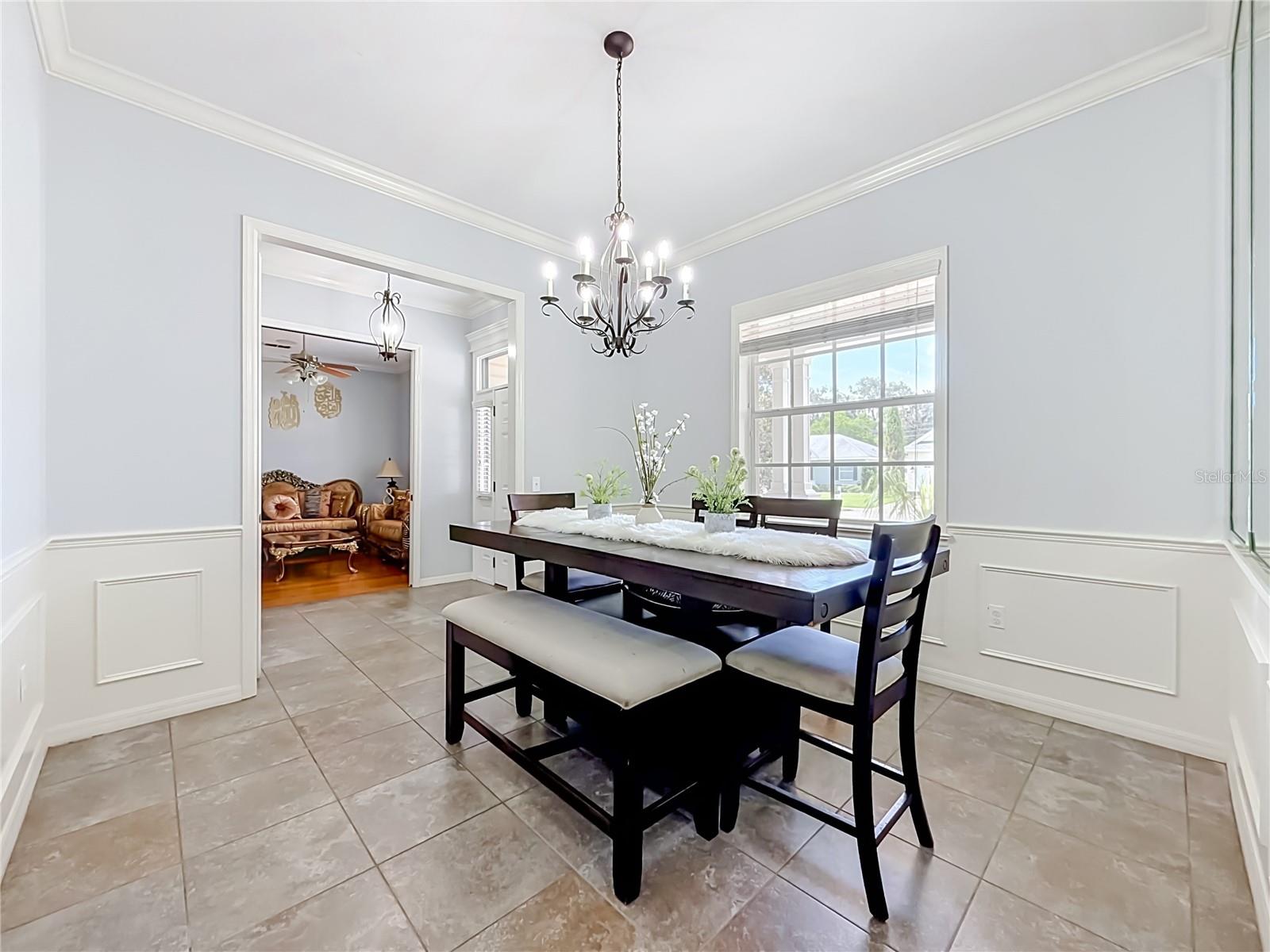 2534 Iris Ann Dr Property Photo 10