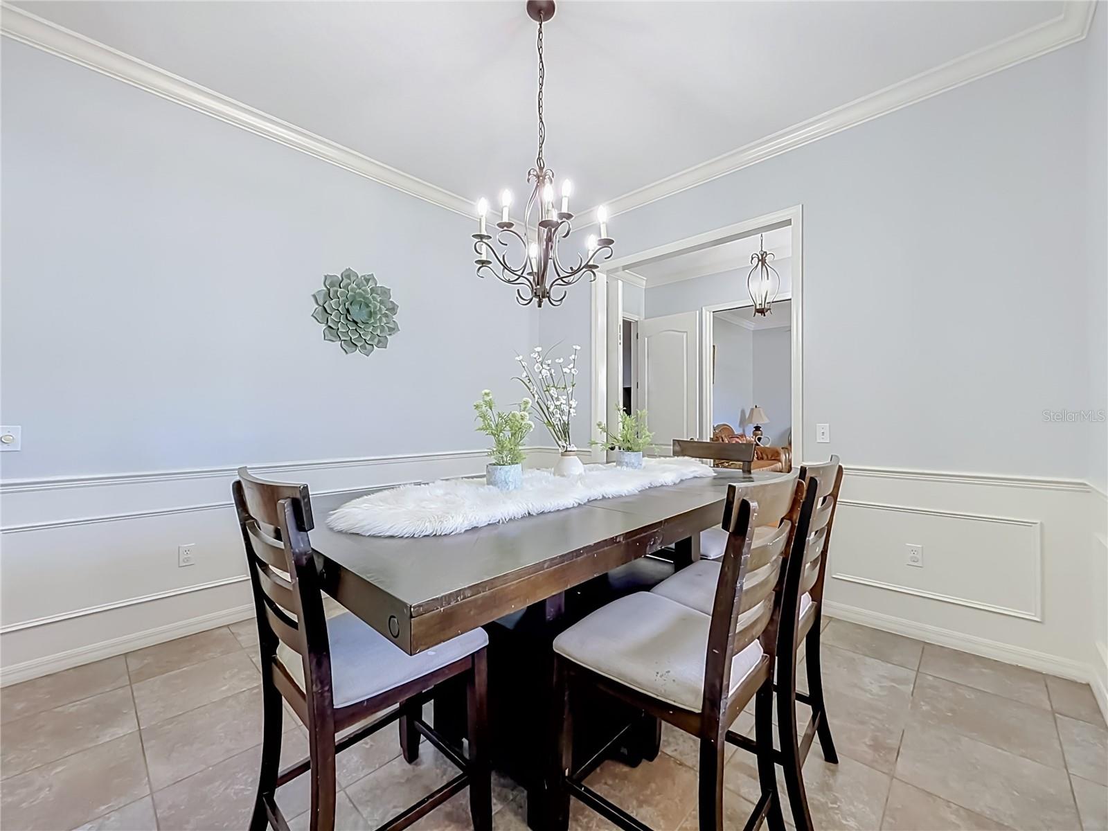 2534 Iris Ann Dr Property Photo 11