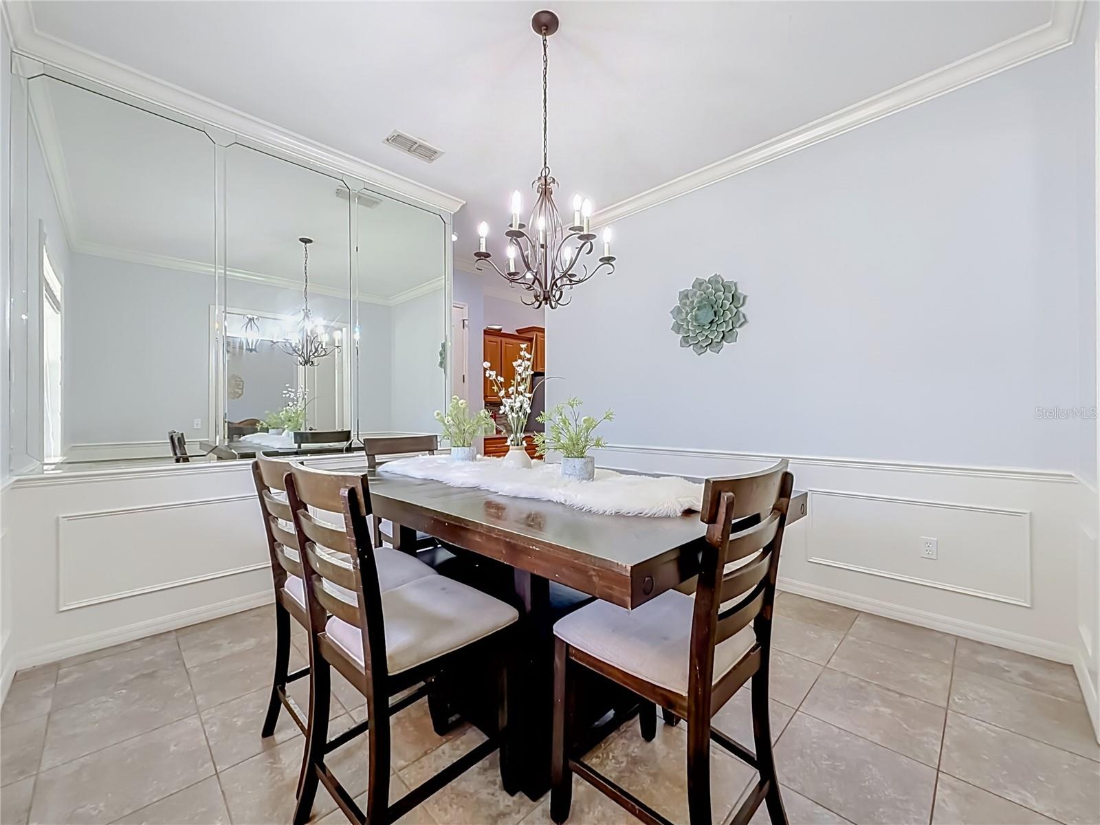 2534 Iris Ann Dr Property Photo 12