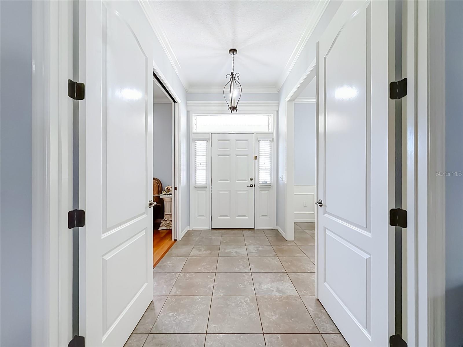 2534 Iris Ann Dr Property Photo 14