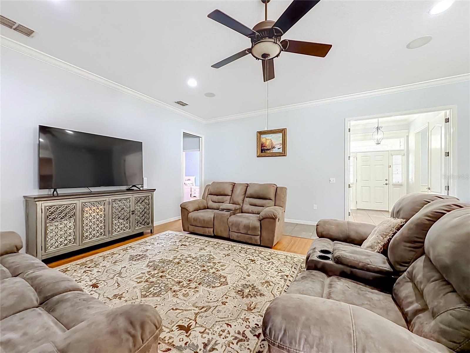 2534 Iris Ann Dr Property Photo 18