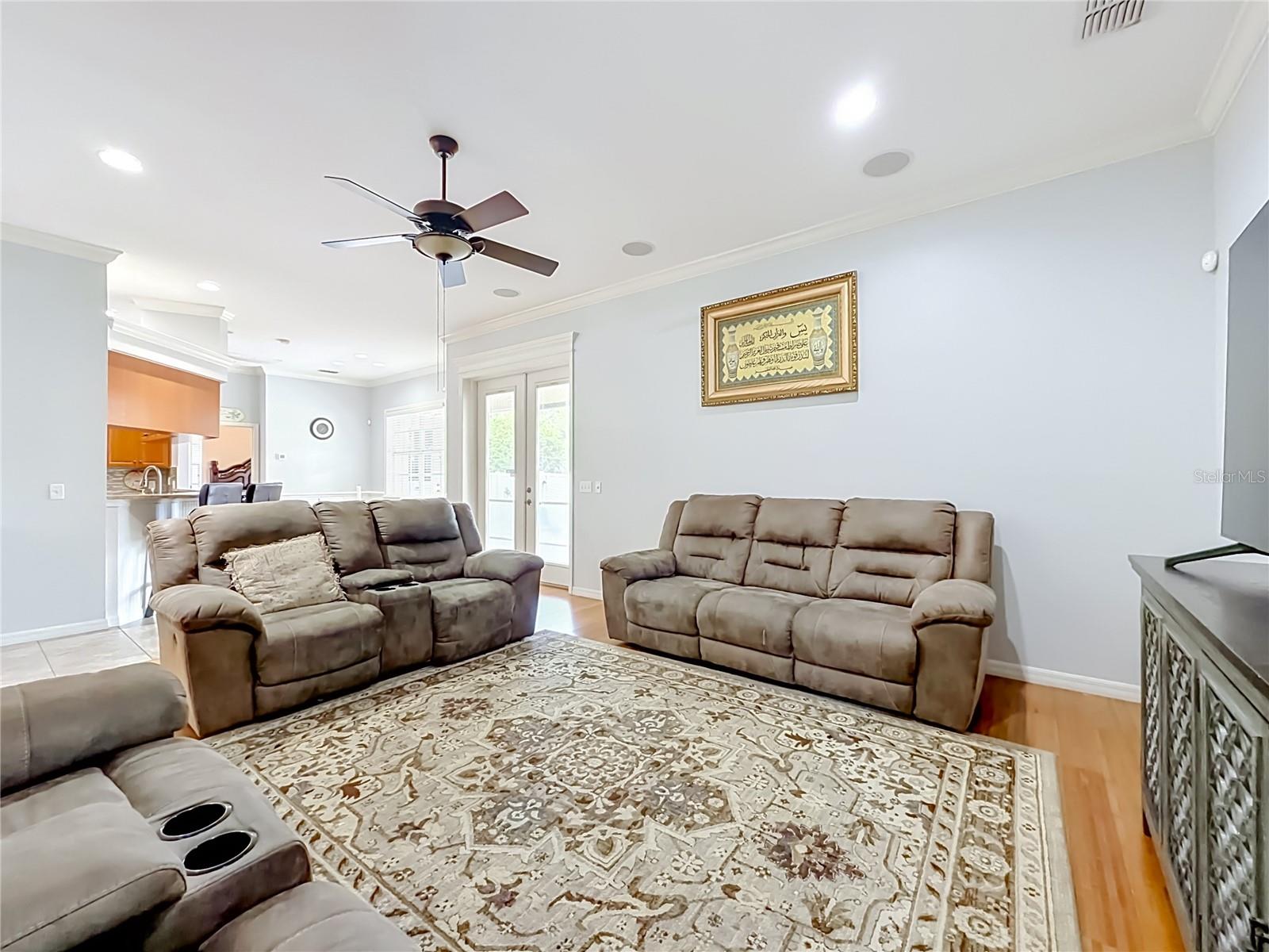2534 Iris Ann Dr Property Photo 19