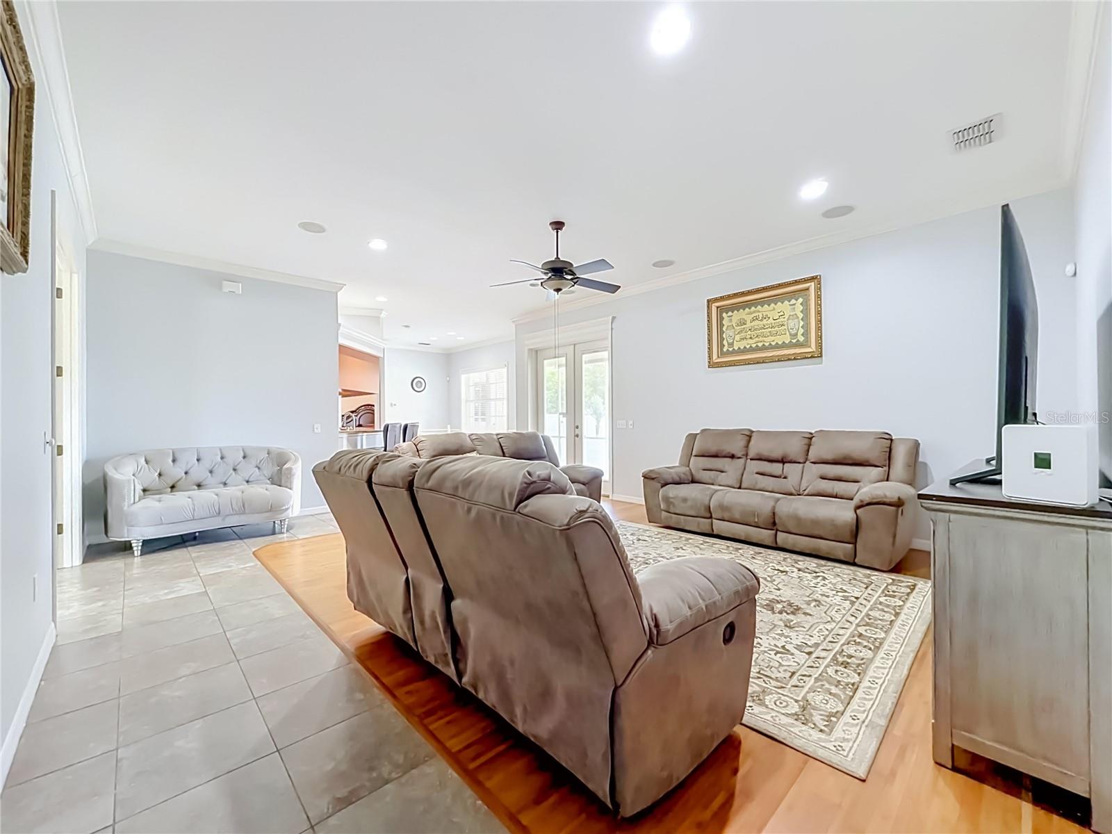 2534 Iris Ann Dr Property Photo 20