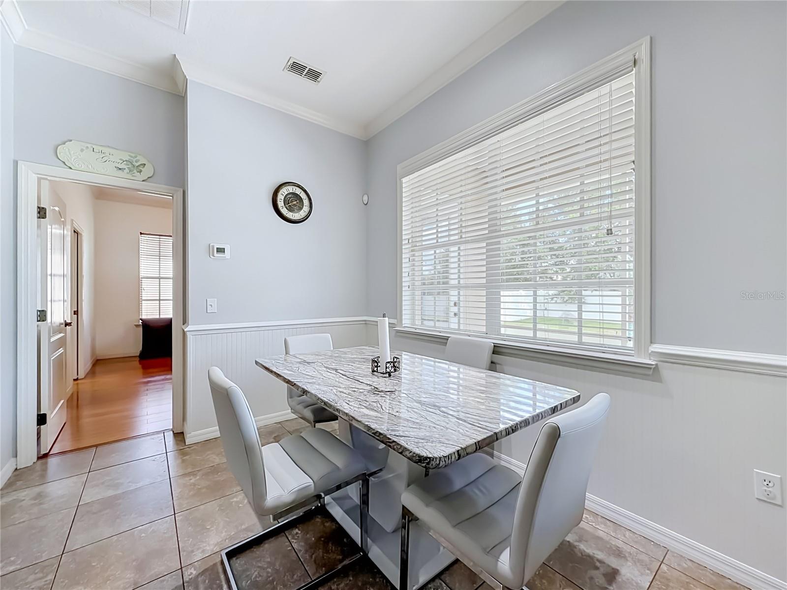 2534 Iris Ann Dr Property Photo 21