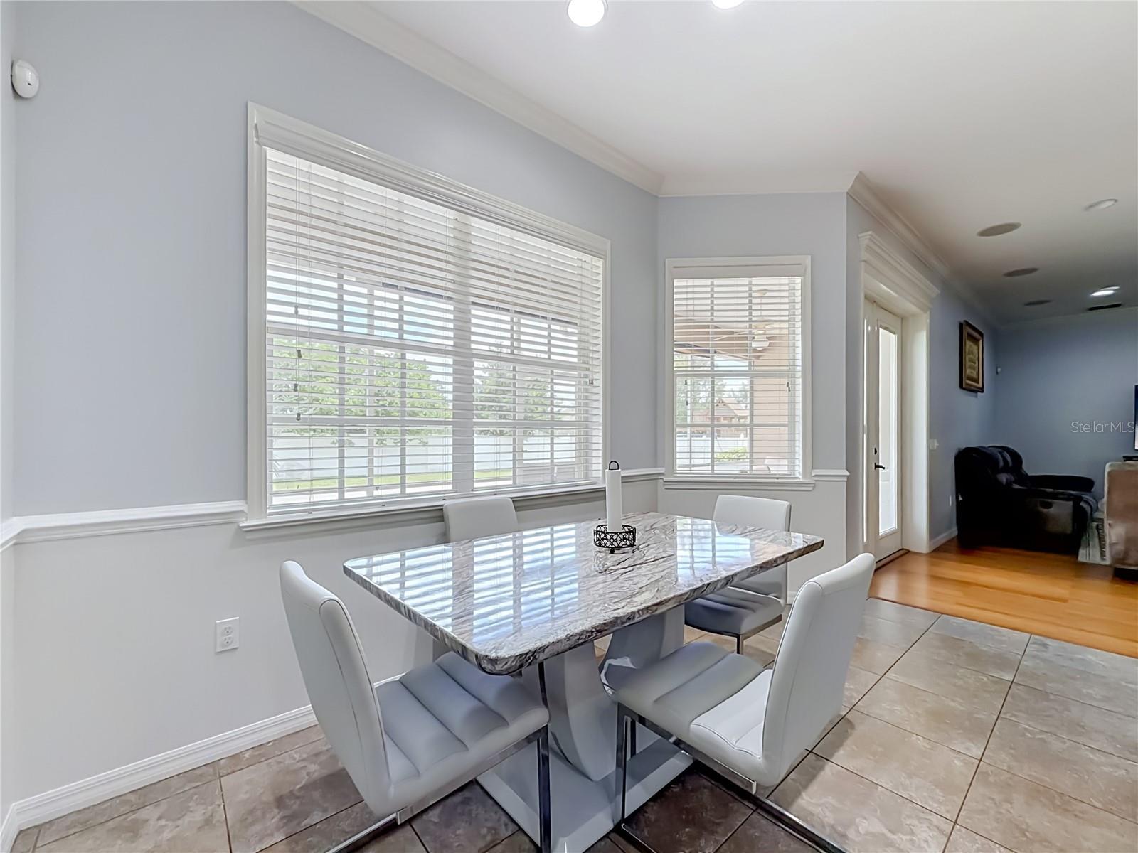 2534 Iris Ann Dr Property Photo 22