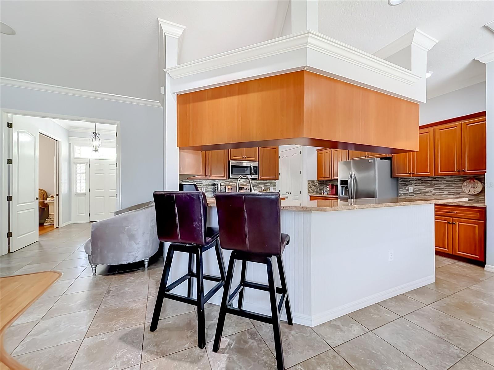 2534 Iris Ann Dr Property Photo 23