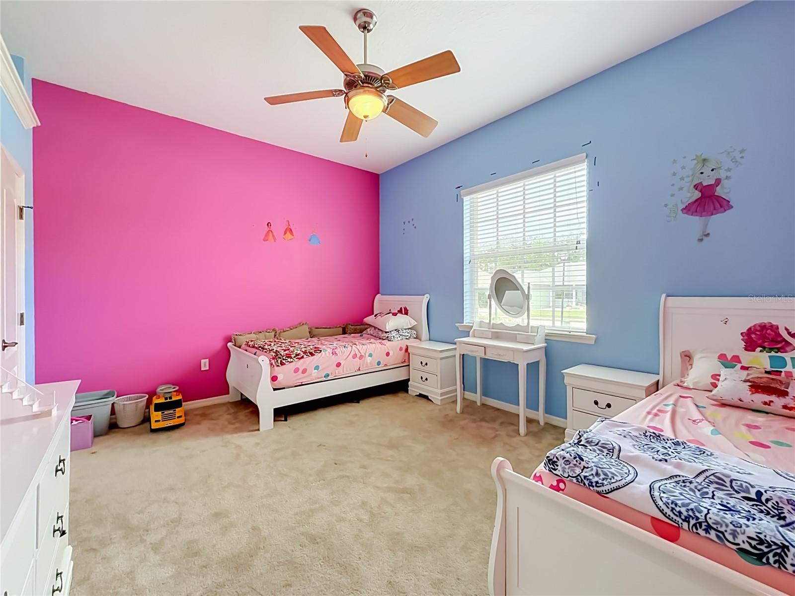 2534 Iris Ann Dr Property Photo 33