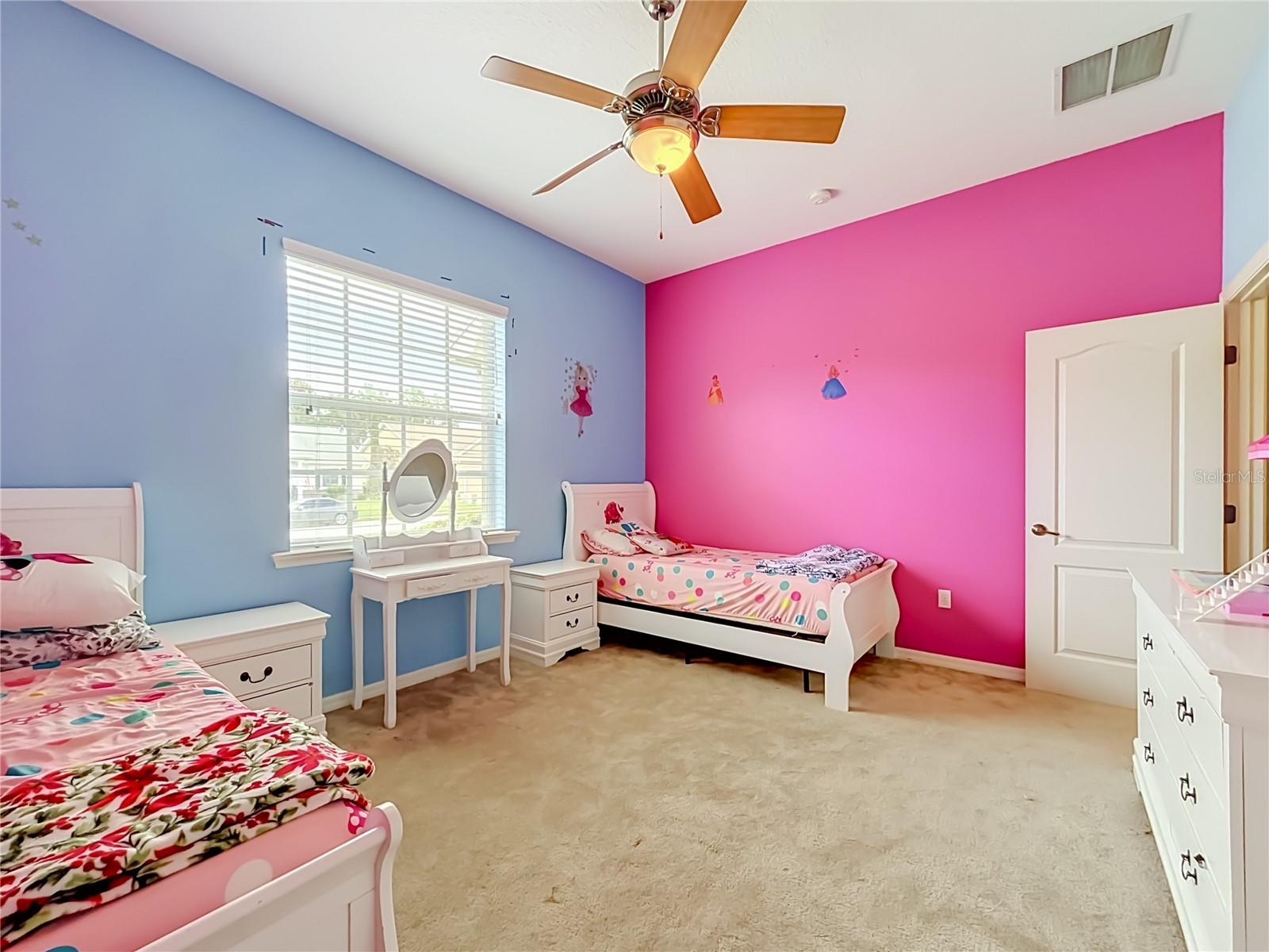 2534 Iris Ann Dr Property Photo 34