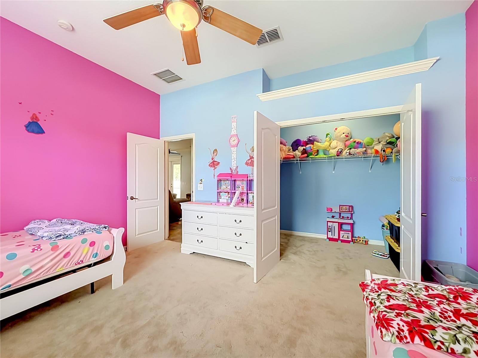 2534 Iris Ann Dr Property Photo 36