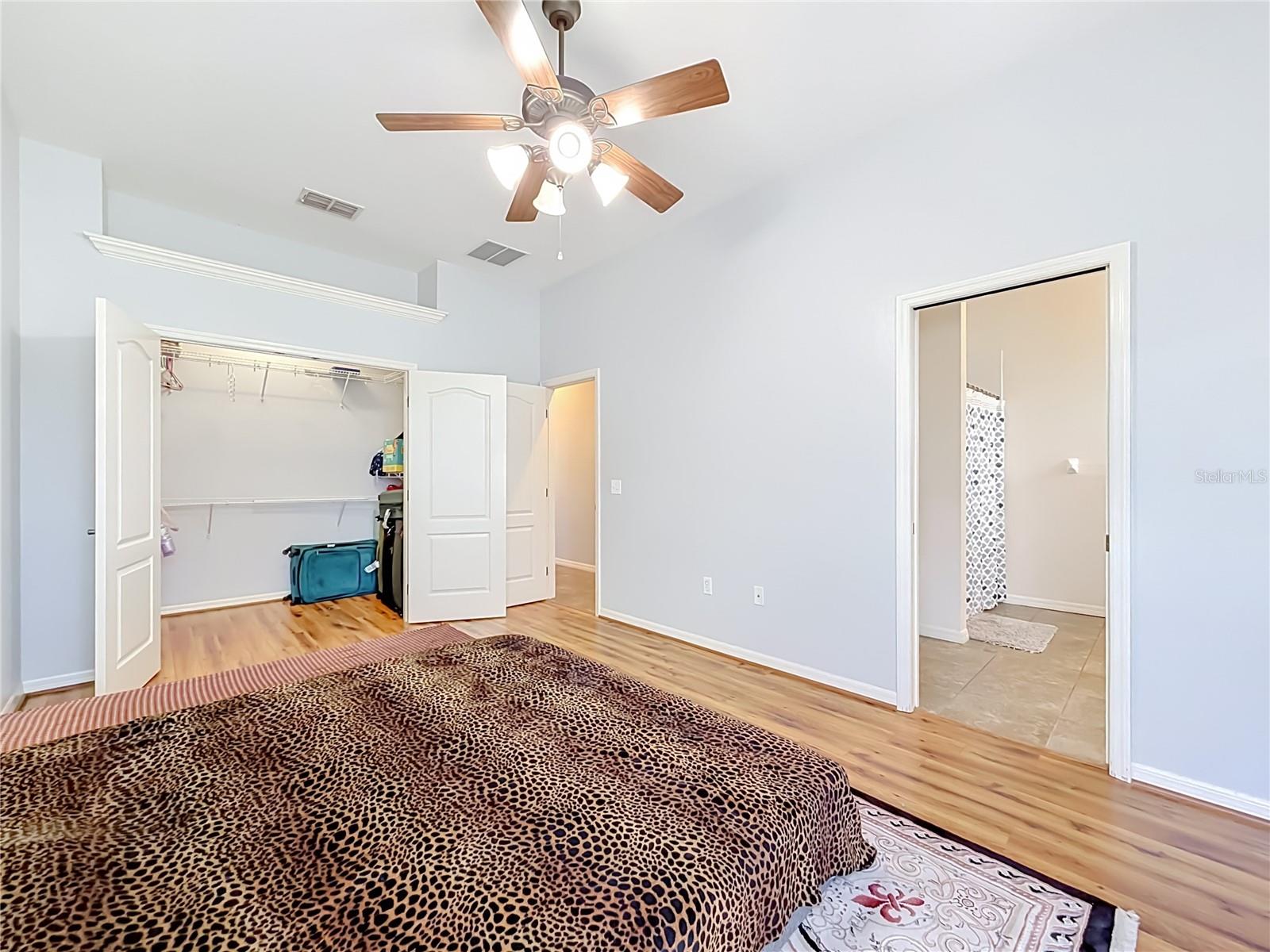 2534 Iris Ann Dr Property Photo 41