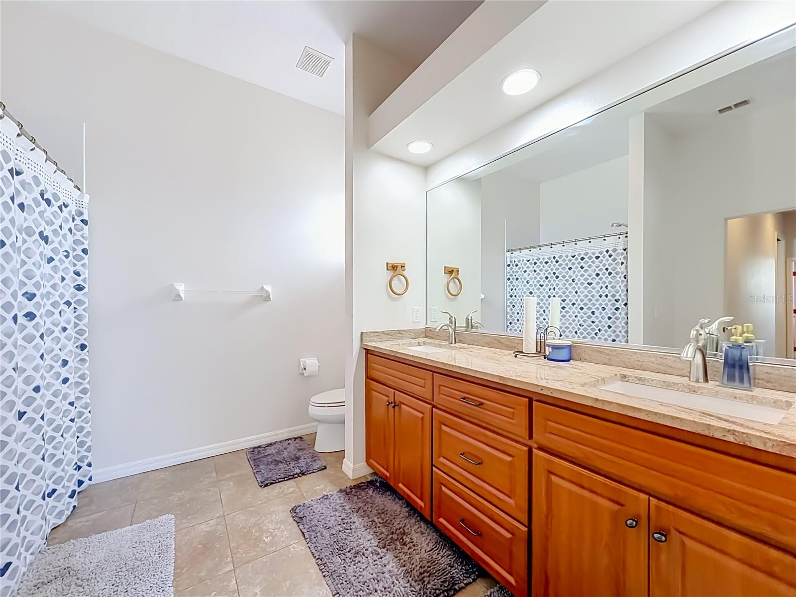 2534 Iris Ann Dr Property Photo 43