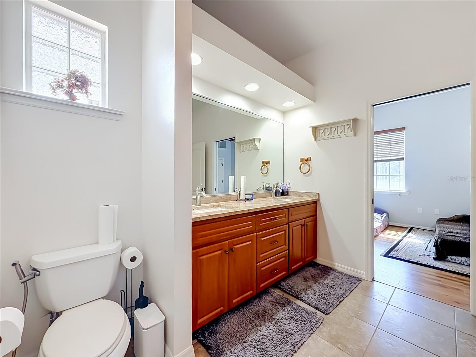 2534 Iris Ann Dr Property Photo 44