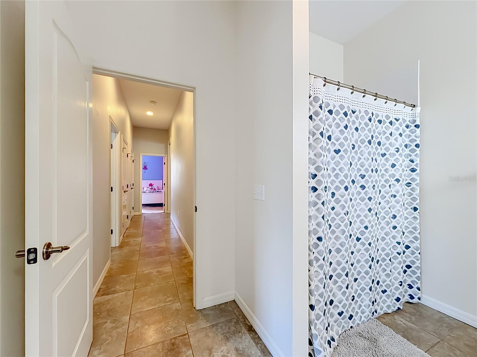 2534 Iris Ann Dr Property Photo 45