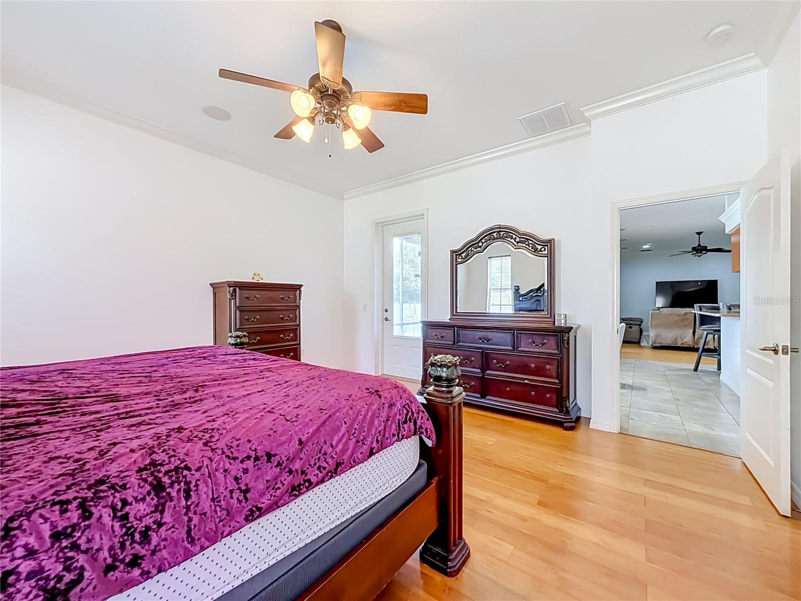 2534 Iris Ann Dr Property Photo 46