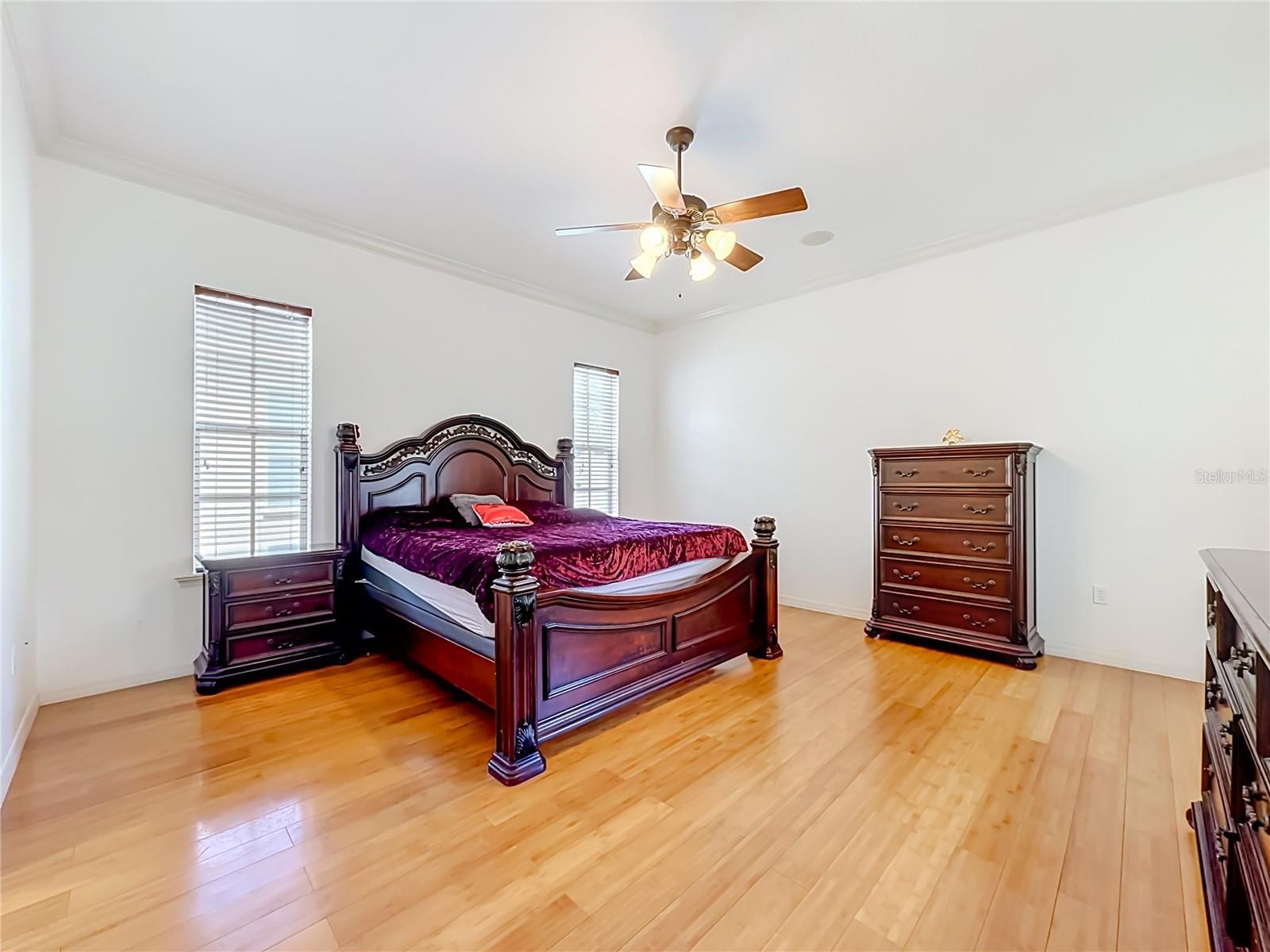 2534 Iris Ann Dr Property Photo 47