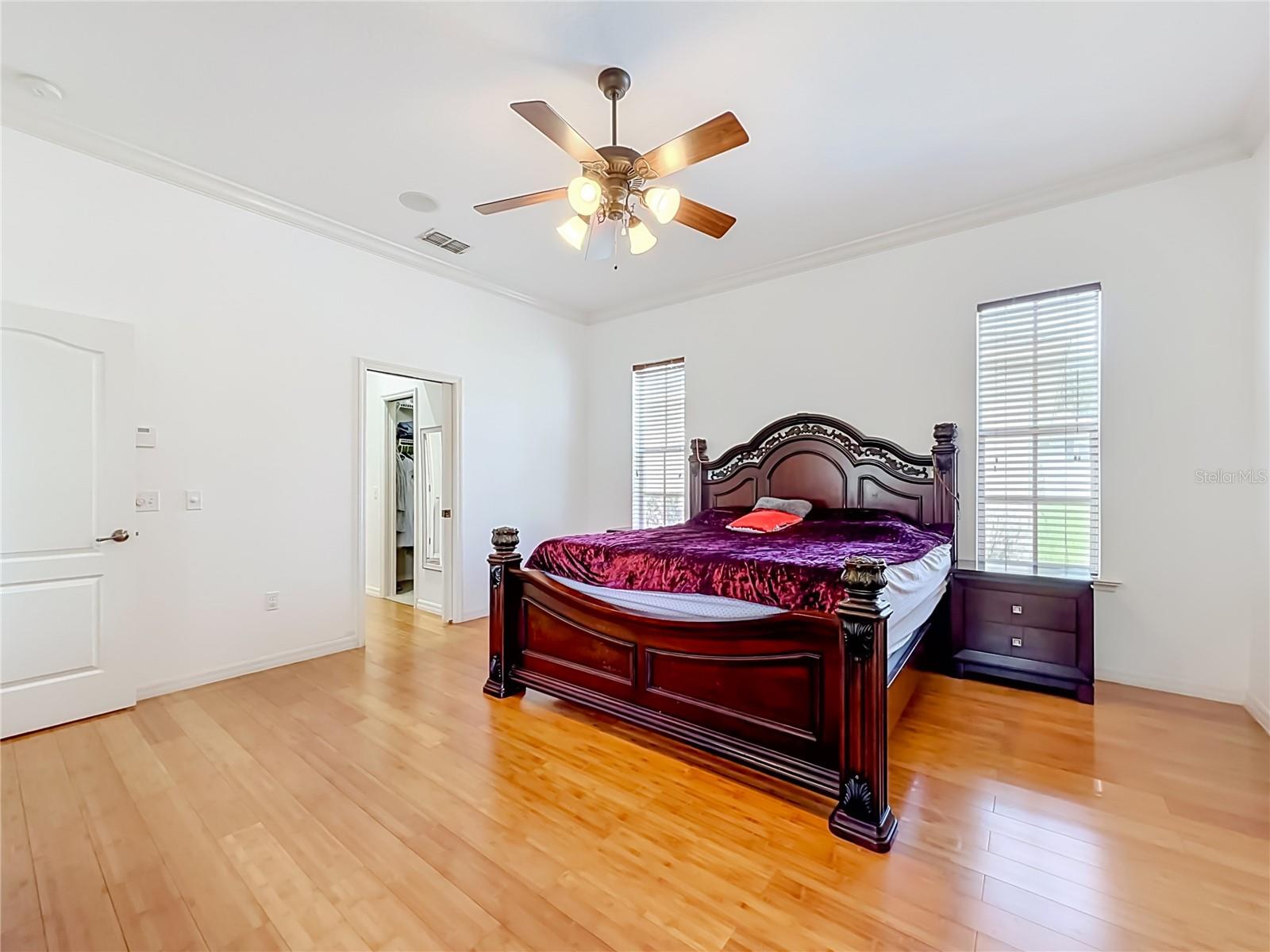 2534 Iris Ann Dr Property Photo 48