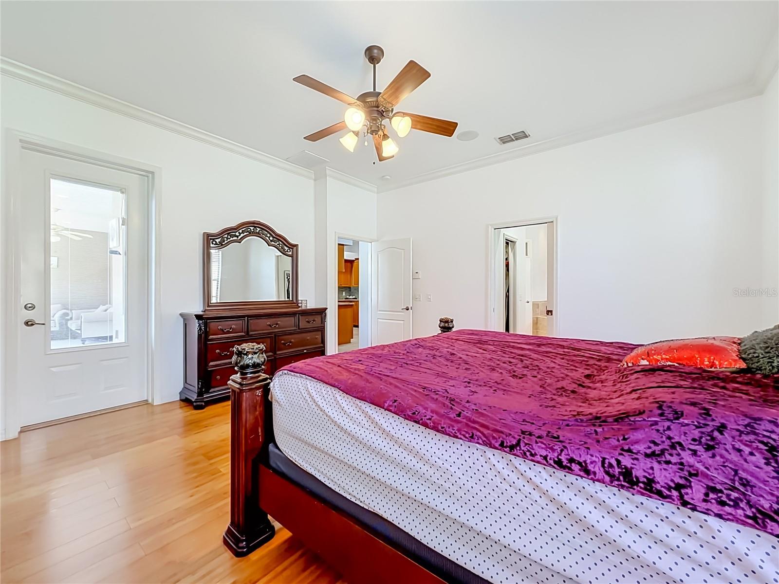 2534 Iris Ann Dr Property Photo 49