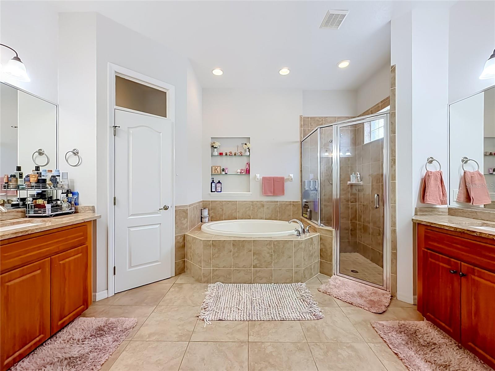 2534 Iris Ann Dr Property Photo 50