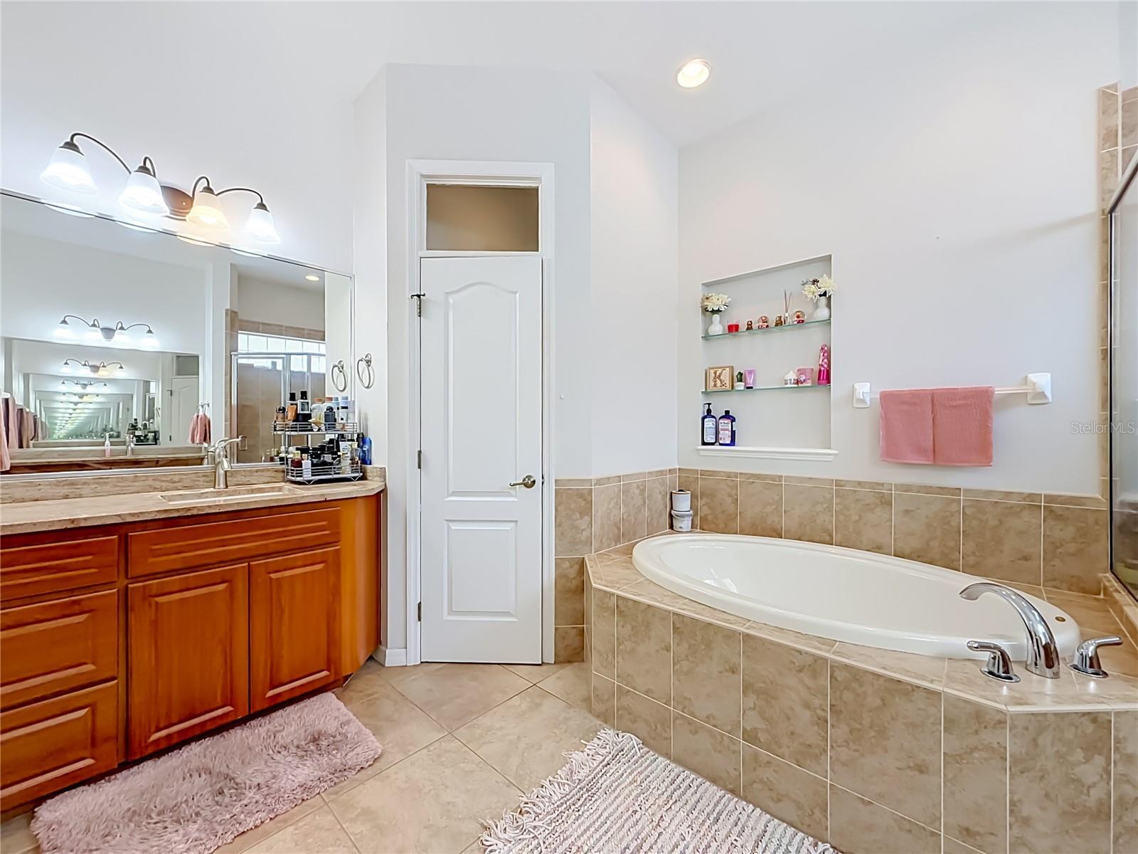 2534 Iris Ann Dr Property Photo 51