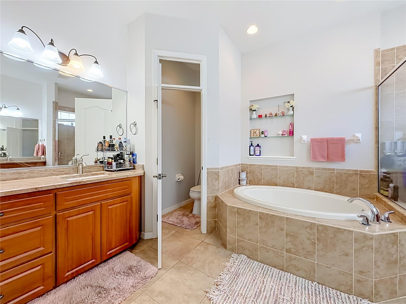 2534 Iris Ann Dr Property Photo 52
