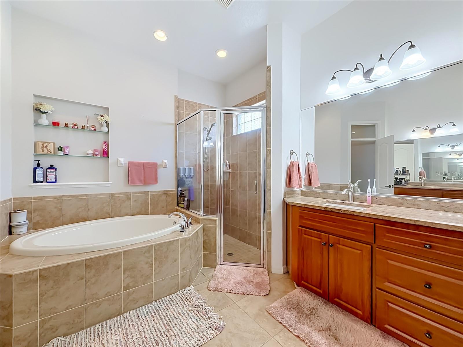 2534 Iris Ann Dr Property Photo 53