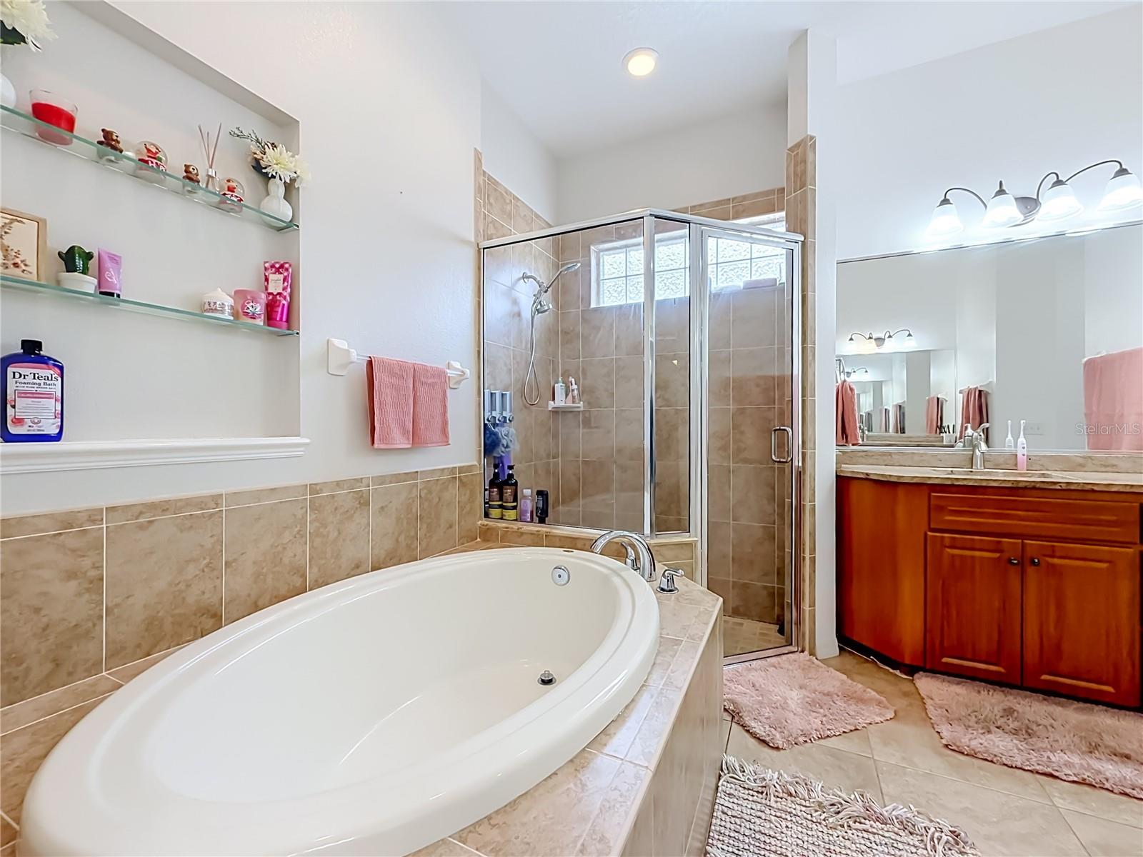 2534 Iris Ann Dr Property Photo 54