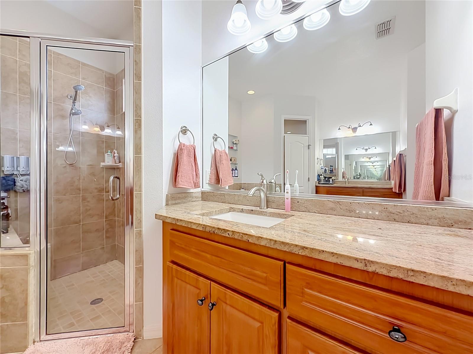 2534 Iris Ann Dr Property Photo 55