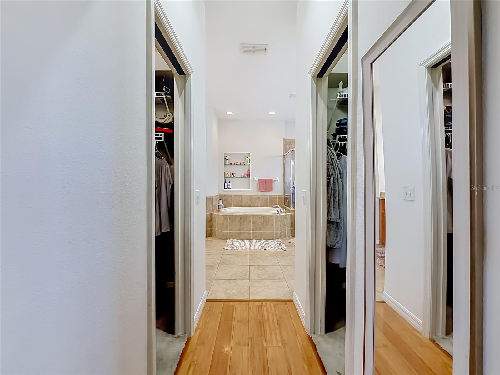 2534 Iris Ann Dr Property Photo 59