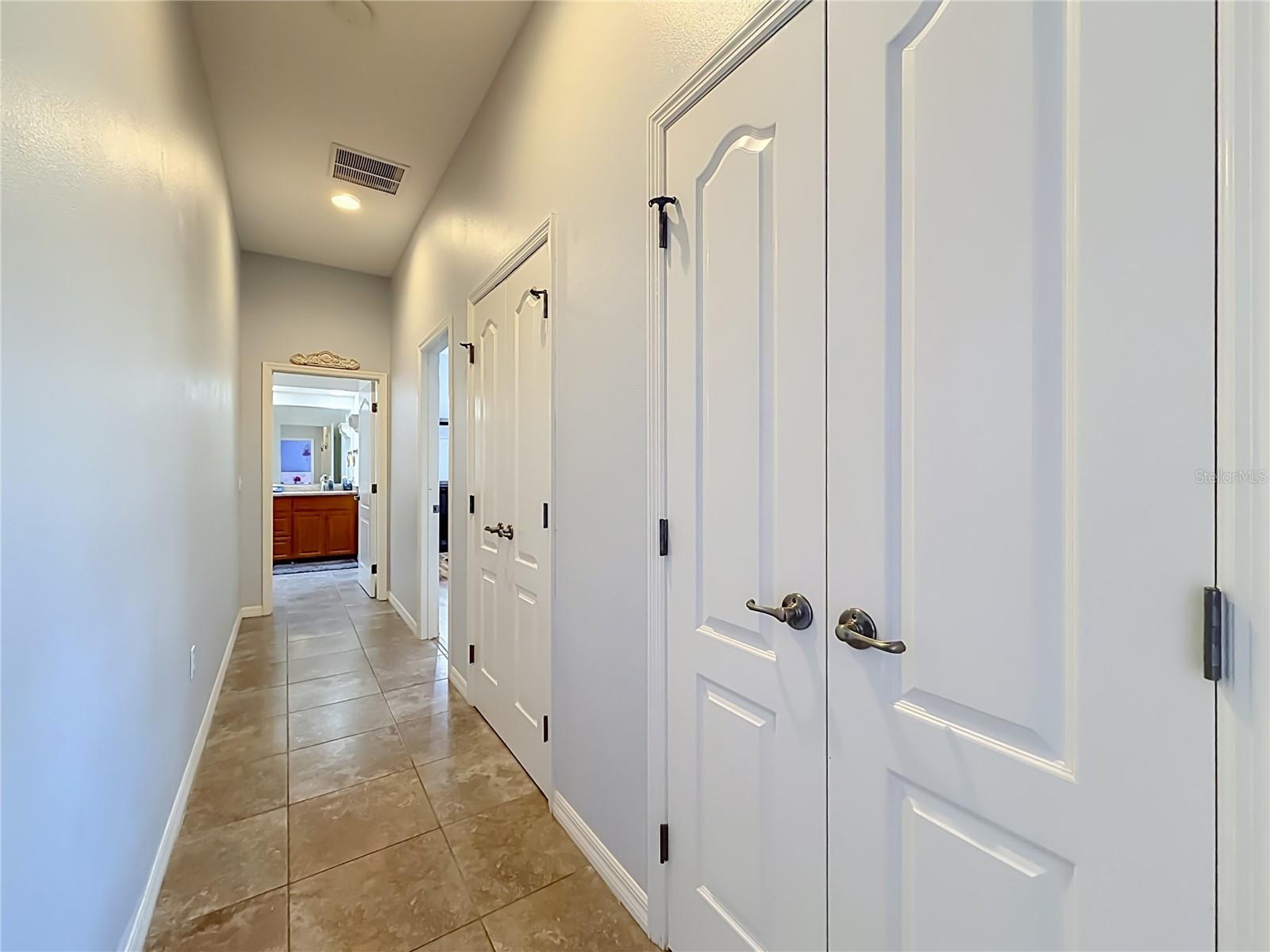 2534 Iris Ann Dr Property Photo 60