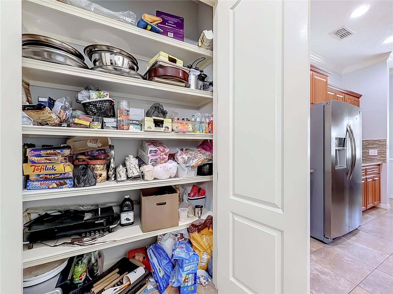 2534 Iris Ann Dr Property Photo 62