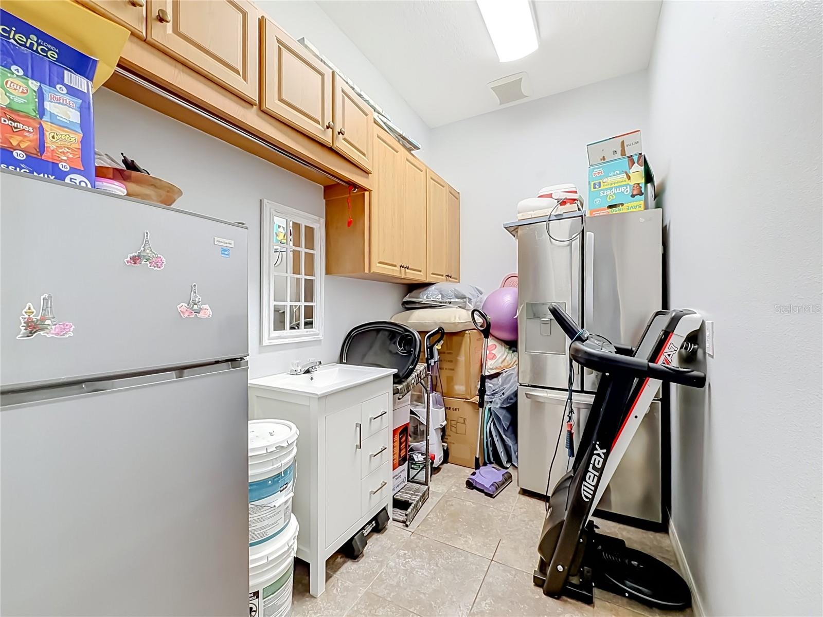 2534 Iris Ann Dr Property Photo 63