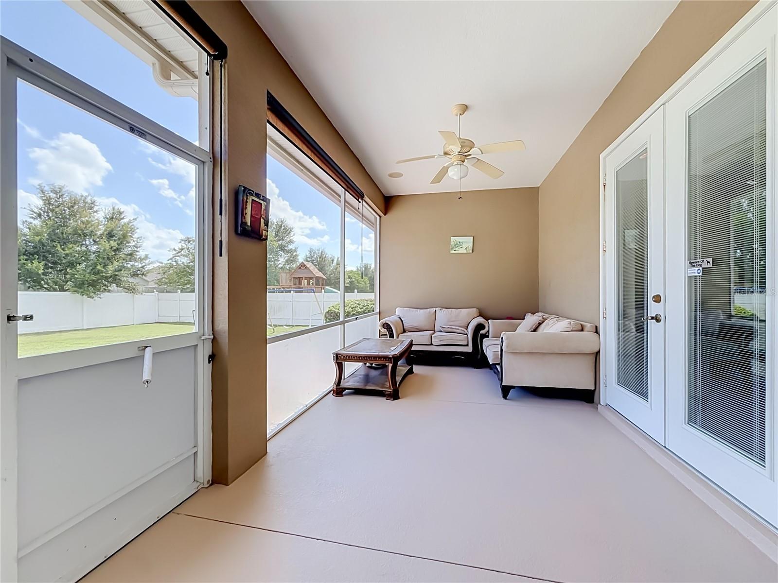 2534 Iris Ann Dr Property Photo 65