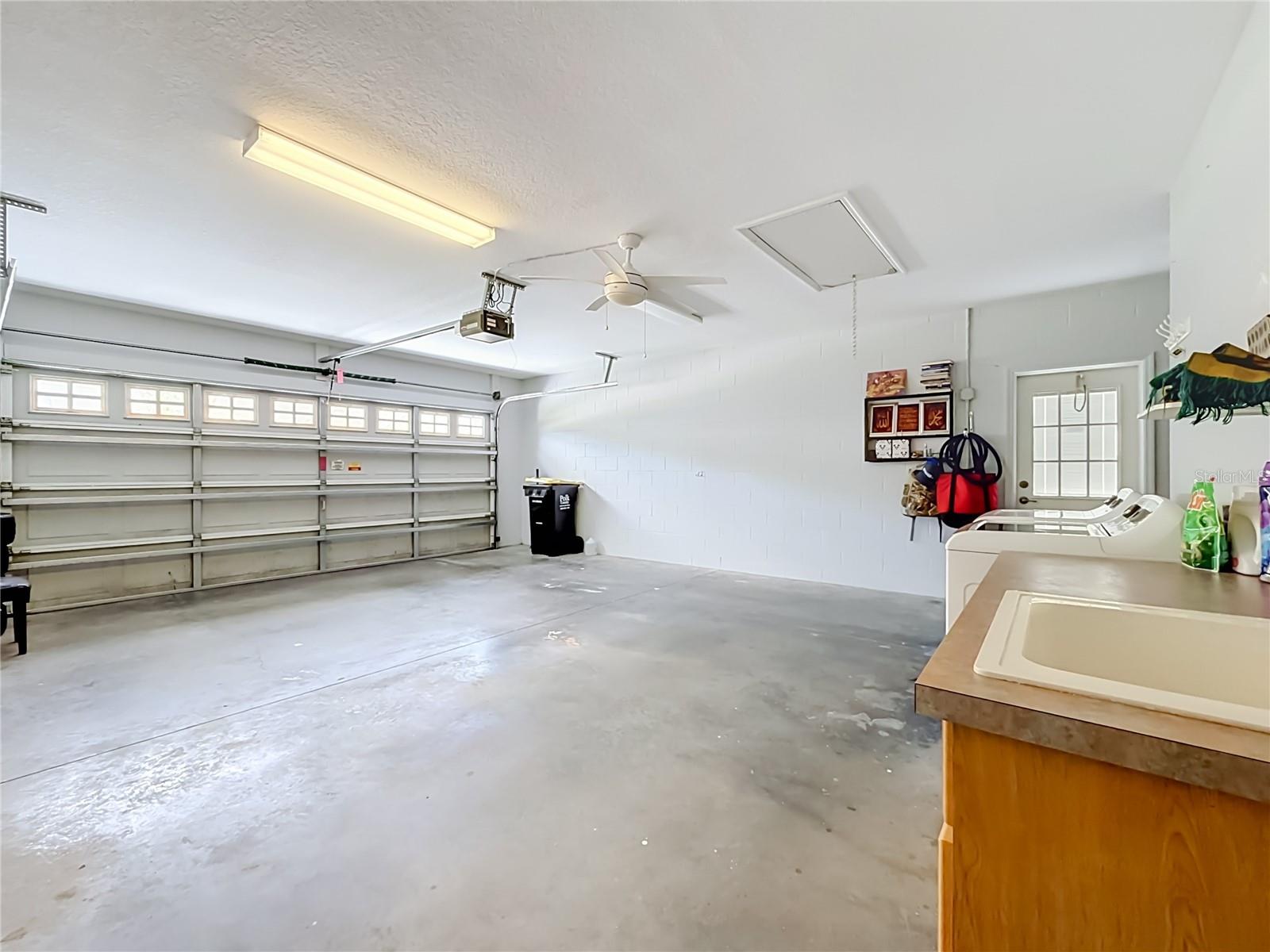 2534 Iris Ann Dr Property Photo 66