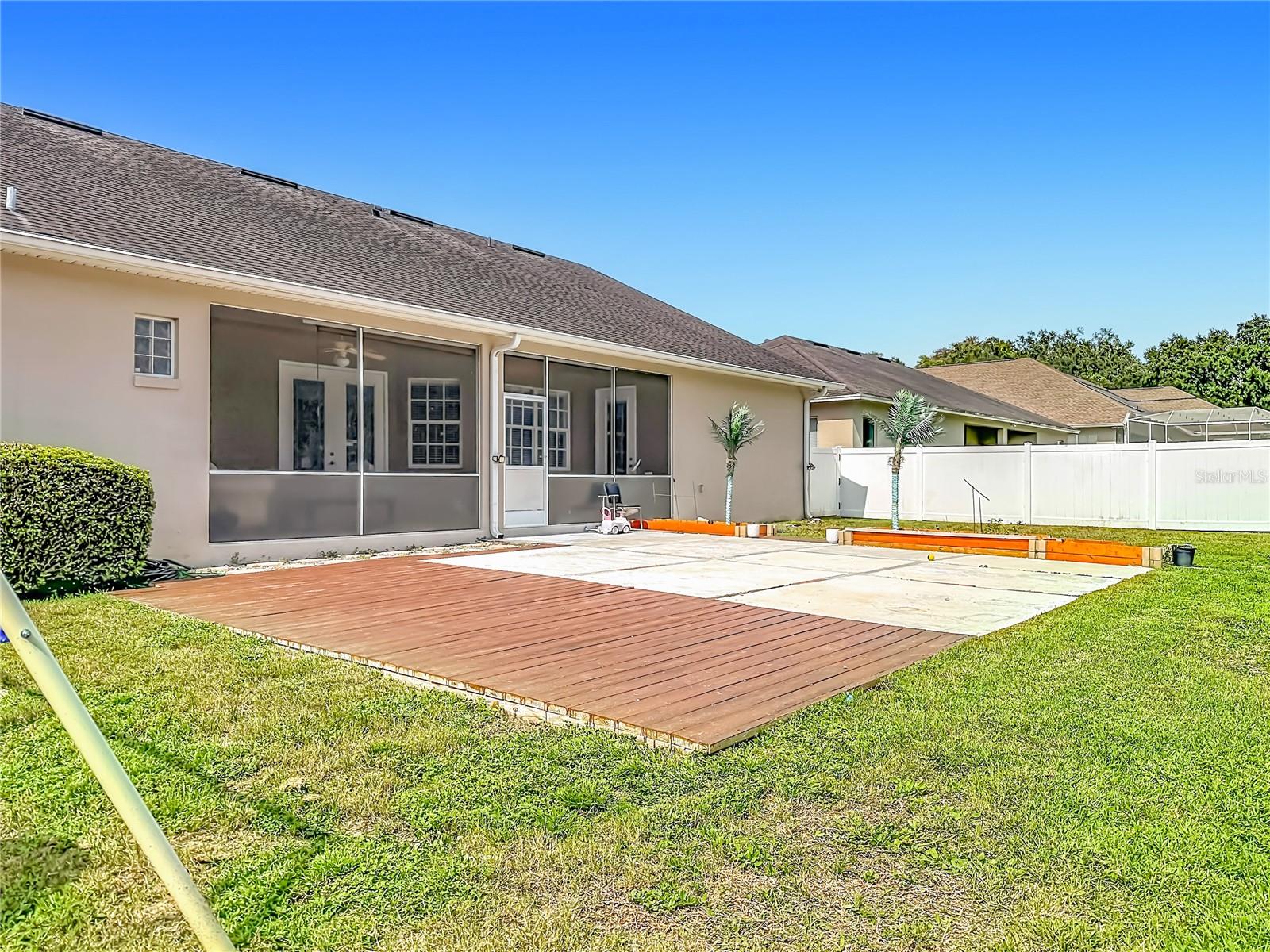2534 Iris Ann Dr Property Photo 77