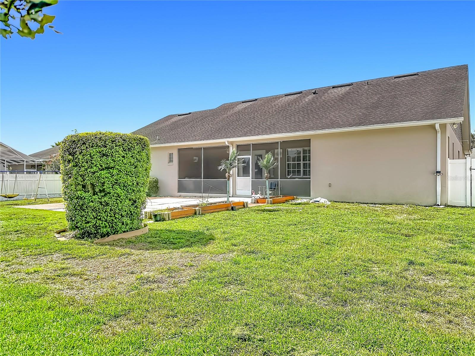 2534 Iris Ann Dr Property Photo 78