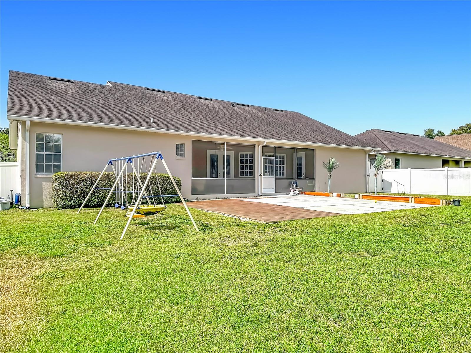 2534 Iris Ann Dr Property Photo 79