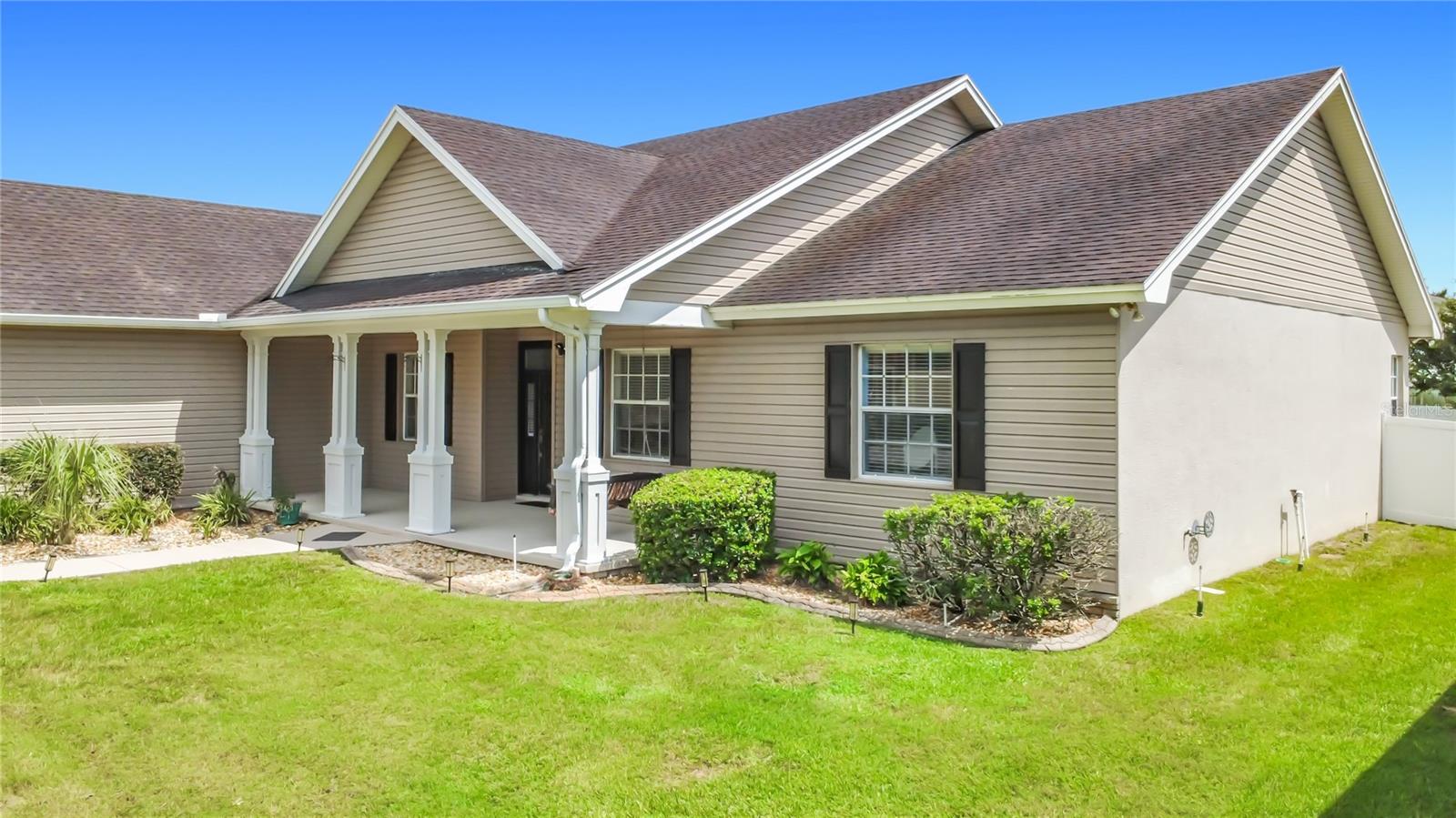 2534 Iris Ann Dr Property Photo 80