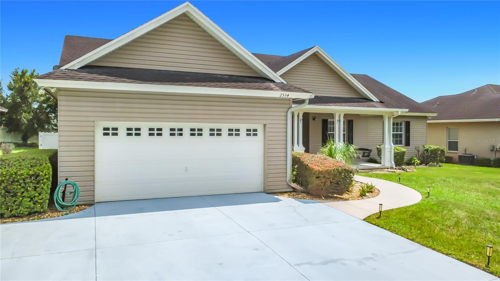 2534 Iris Ann Dr Property Photo 84