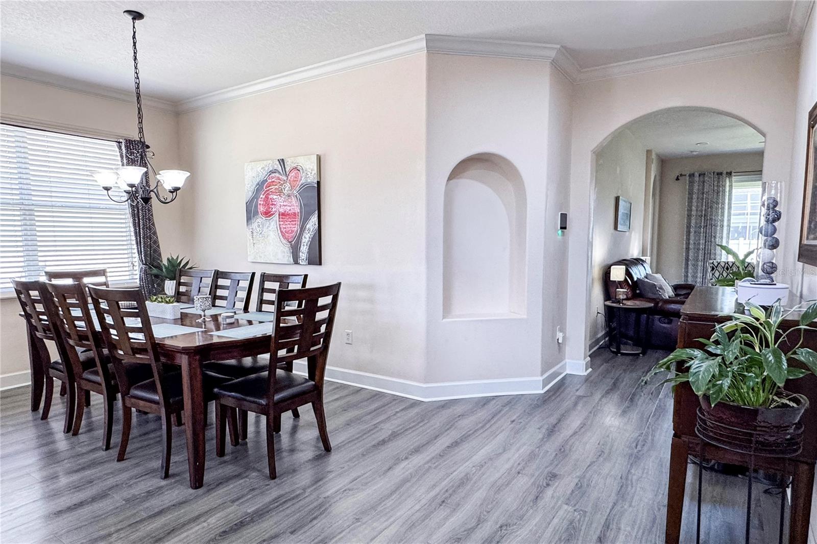 6335 Silver Leaf Ln Property Photo 12