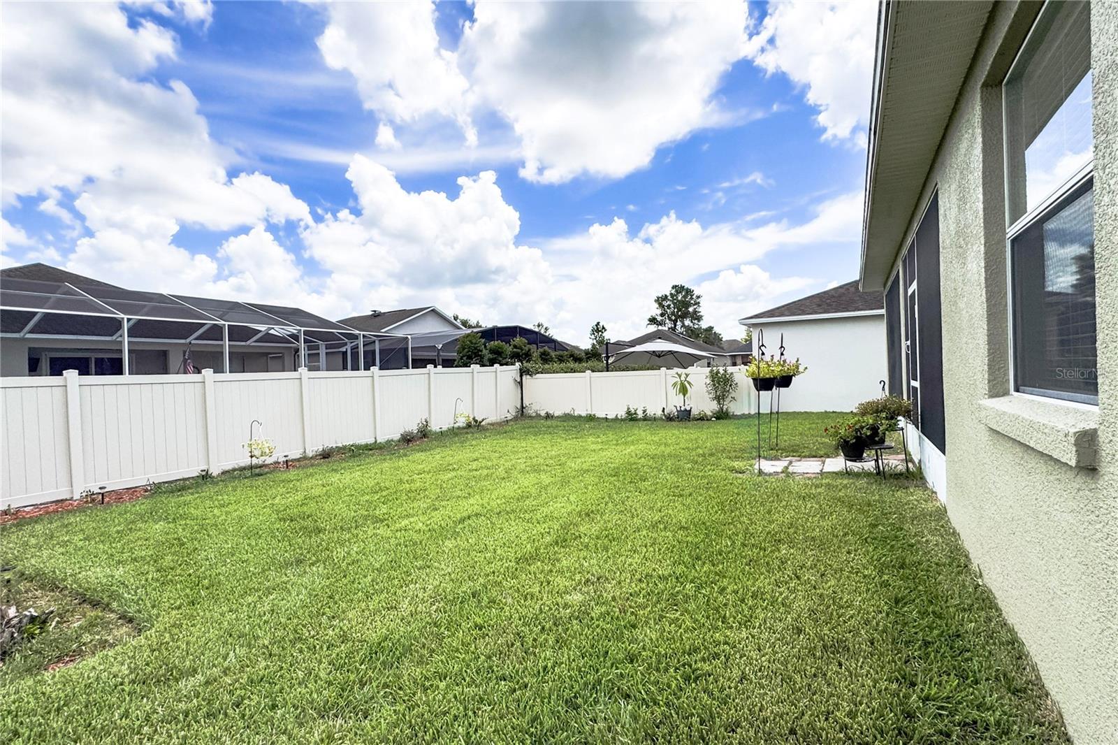 6335 Silver Leaf Ln Property Photo 36