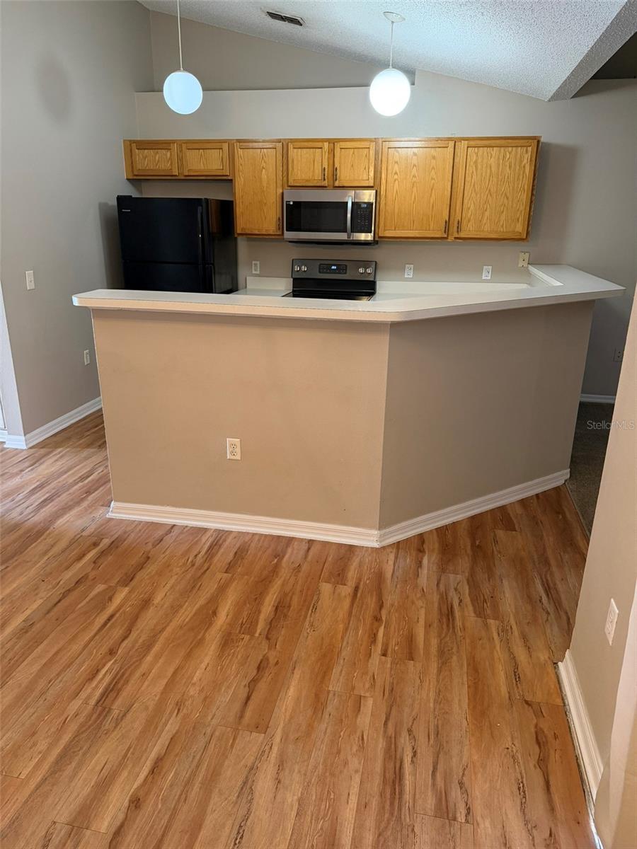 255 Lobelia Dr Property Photo 7