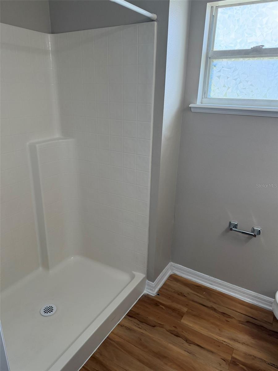 255 Lobelia Dr Property Photo 20