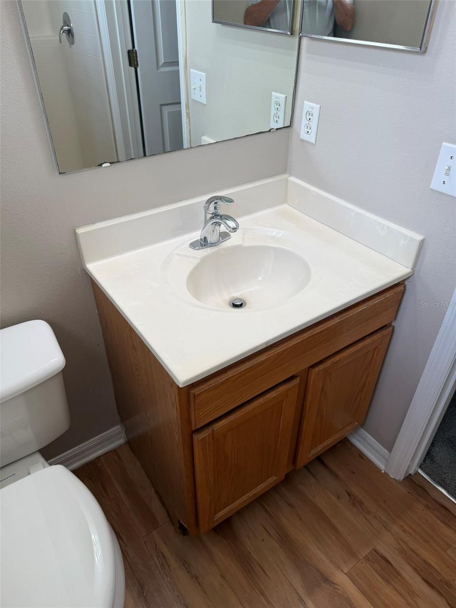 255 Lobelia Dr Property Photo 21