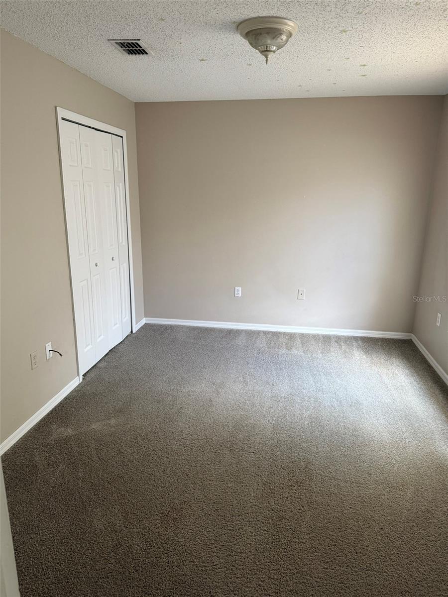 255 Lobelia Dr Property Photo 22