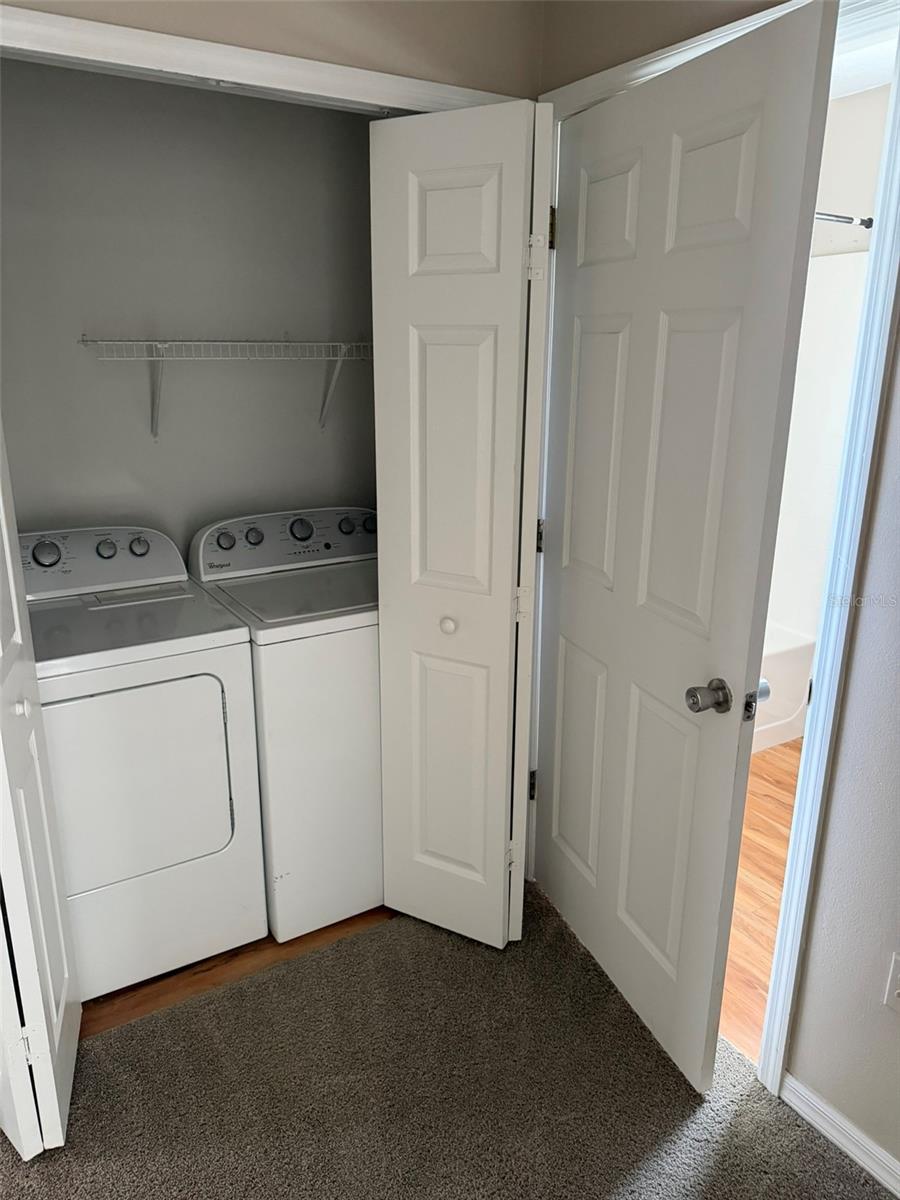 255 Lobelia Dr Property Photo 25