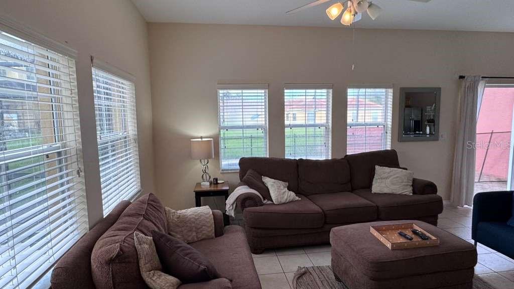 3050 Secret Lake Dr Property Photo 5